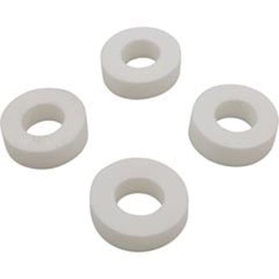 Picture of Climbing Ring Pentair Kreepy Krauly Prowler 830/820 qty 4 360142