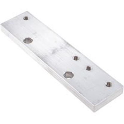 Picture of Motor Support Pentair EQ Series 356713