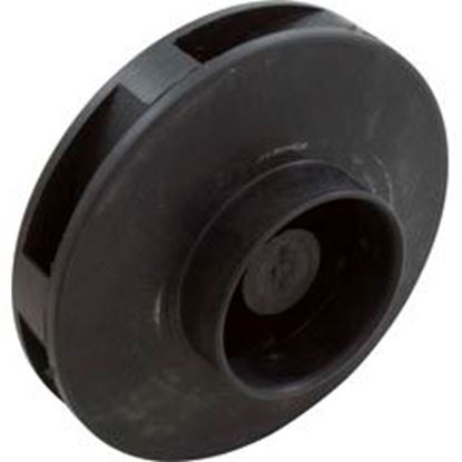 Picture of Impeller Speck Badu EcoM2/S90-II 1.0 HP 101/9mm 2920223090