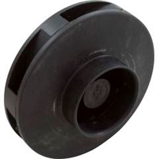 Picture of Impeller Speck Badu EcoM2/S90-II 1.0 HP 101/9mm 2920223090