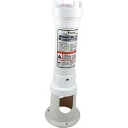 Picture of Tablet Feeder Rainbow Model 300 1" or 3" Tabs R171016