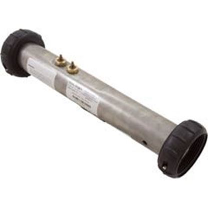 Picture of Heater FloThru 15" x 2" 230v 5.5kW B24055N