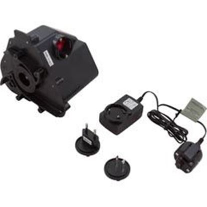 Picture of Motor Box Water Tech Max/iVacM3/iVac350/MaxHD 31000KL P30X003LI