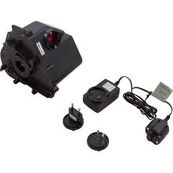 Picture of Motor Box Water Tech Max/iVacM3/iVac350/MaxHD 31000KL P30X003LI