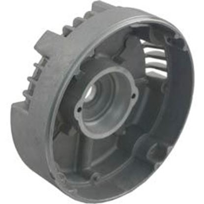 Picture of Shaft End Bell Century Round Body 304 Bearing gry SCN-510
