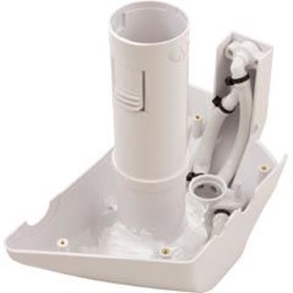 Picture of Polaris Water Management Base Complete 380 9-100-7045