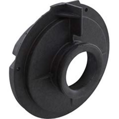 Picture of Diffuser Pentair Sta-Rite SuperMax 2.5hp 350170