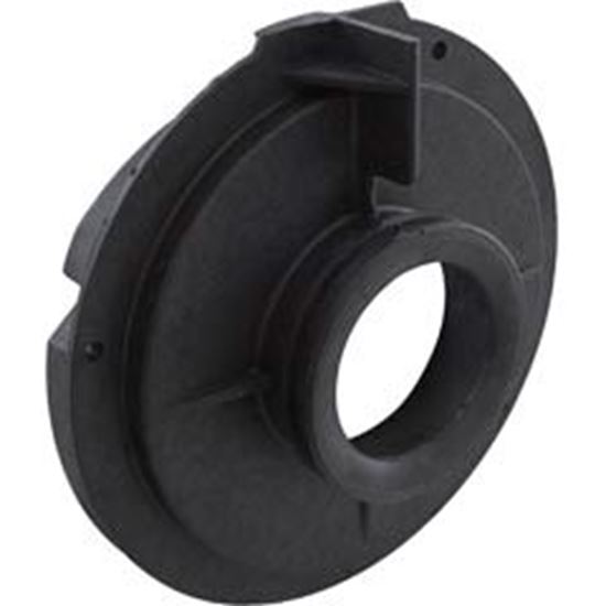 Picture of Diffuser Pentair Sta-Rite SuperMax 2.5hp 350170