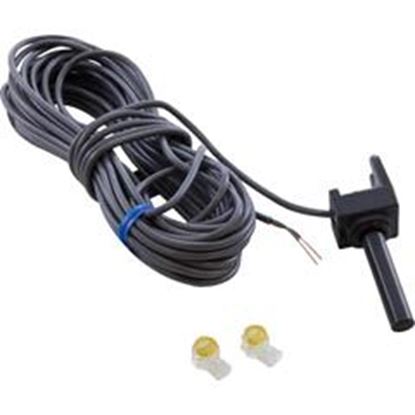 Picture of Sensor Temp Pentair Compool® Linear TS5L