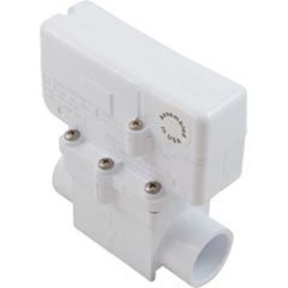 Picture of Flow Switch Grid Controls M-225 25A 1" Slip 57-F1-2215-00W