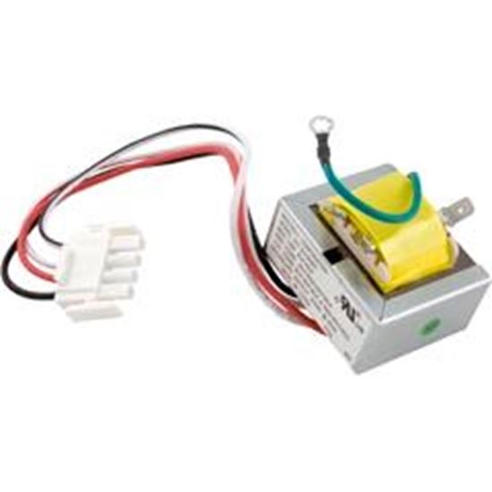Picture of Transformer Zodiac Jandy Laars EPC/ESC/EPH/HI-E2/Lite/LX/LT R0061100