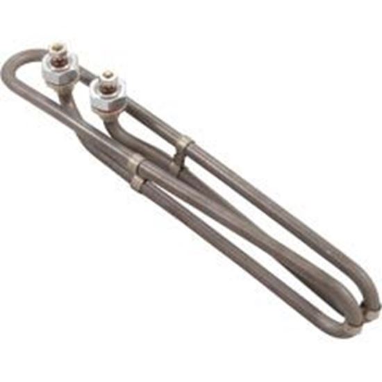 Picture of Element Coates 6ILS 5.5kW 240v Titanium 20005155
