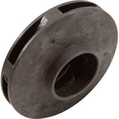 Picture of Impeller 1.5 Hp Val-Pak Generic V20-204