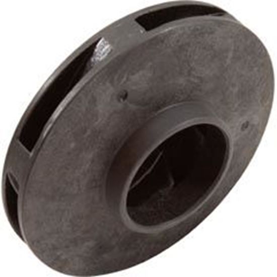 Picture of Impeller 1.5 Hp Val-Pak Generic V20-204