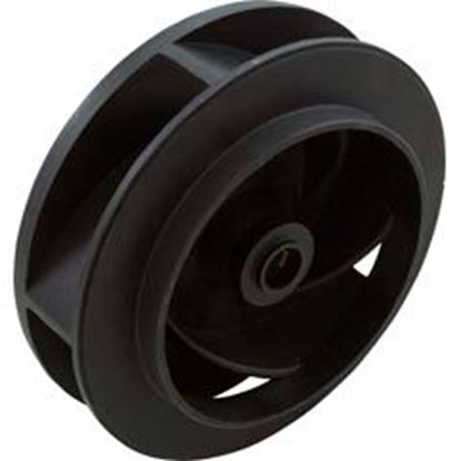 Picture of Impeller Speck 21-80/30 G 0.5 Horsepower 122/20mm 2923223015