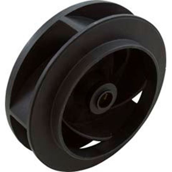 Picture of Impeller Speck 21-80/30 G 0.5 Horsepower 122/20mm 2923223015