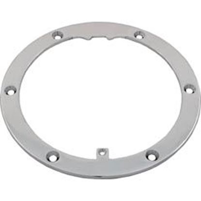 Picture of Light Niche Sealing Ring Pentair AquaLight SS 79206000