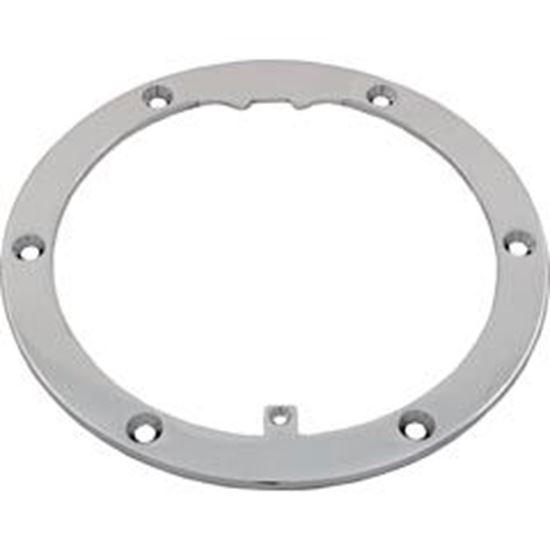 Picture of Light Niche Sealing Ring Pentair AquaLight SS 79206000