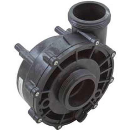 Picture of Wet End Gecko Aqua-Flo XP2/XP2E 1.5hp 2"mbt 48fr 91041815-000