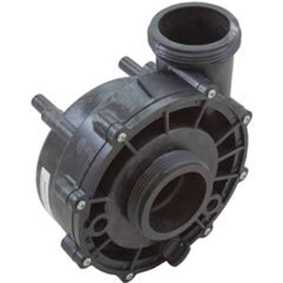 Picture of Wet End Gecko Aqua-Flo XP2/XP2E 1.5hp 2"mbt 48fr 91041815-000