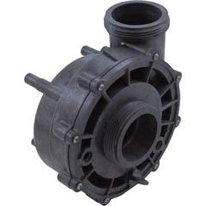 Picture of Wet End Gecko AquaFlo XP2/XP2E 2.5hp 2"mbt 48fr 91041825-000