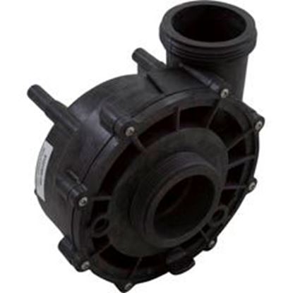 Picture of Wet EndGecko AquaFlo XP2/XP2E 4.0hp 2"mbt 6.3"56fr 91041940-000
