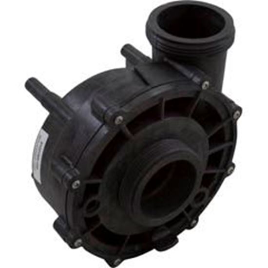 Picture of Wet EndGecko AquaFlo XP2/XP2E 4.0hp 2"mbt 6.3"56fr 91041940-000