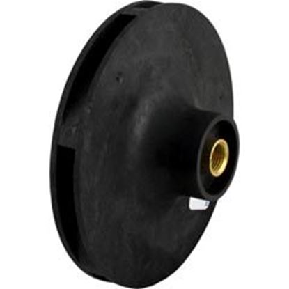 Picture of Impeller Pentair Purex Whisperflo 3.0 Horsepower 073131