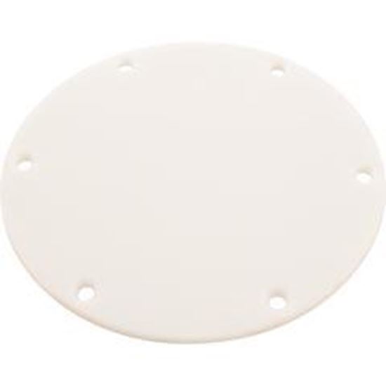 Picture of Disc Enclosure Light Doctor 6 Hole Light Niche TLD6D