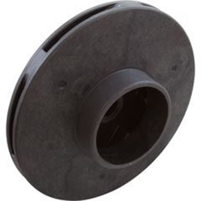 Picture of Impeller 3/4 Hp Val-Pak Generic V20-202
