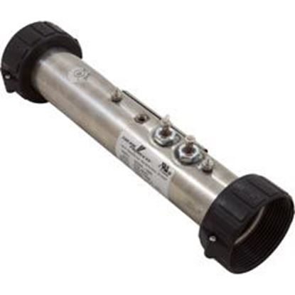 Picture of Heater 5.5Kw 220V Ap-4 12" C2550-1002 2-00-0052