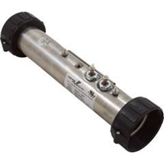 Picture of Heater 5.5Kw 220V Ap-4 12" C2550-1002 2-00-0052