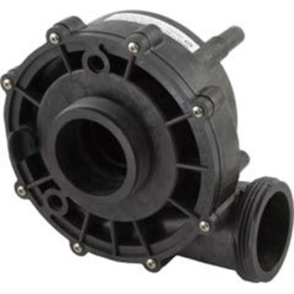Picture of Wet EndGecko AquaFlo XP2/XP2E 2.5hp 2"mbt 6.3"56fr 91041925-000
