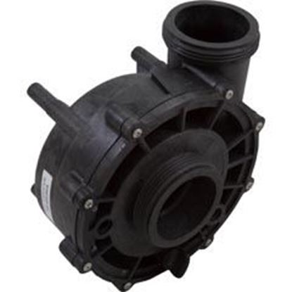 Picture of Wet EndGecko AquaFlo XP2/XP2E 2.0hp 2"mbt 6.3"56fr 91041920-000