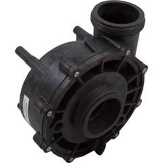Picture of Wet EndGecko AquaFlo XP2/XP2E 2.0hp 2"mbt 6.3"56fr 91041920-000