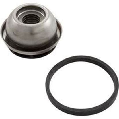Picture of Rotor Laing SM-909-18 LMB05150994