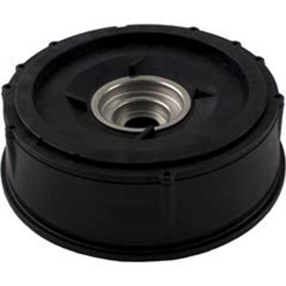 Picture of Seal Plate Carvin Magnum 2.0hp Pre 12/04 02-1609-01-R