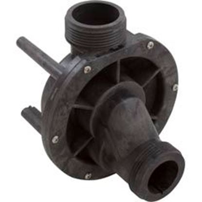Picture of Wet End Gecko AquaFlo TMCP 1.0hp 1-1/2"mbt 48fr 91041010-000