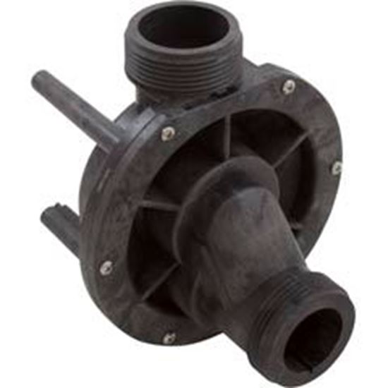 Picture of Wet End Gecko AquaFlo TMCP 1.0hp 1-1/2"mbt 48fr 91041010-000