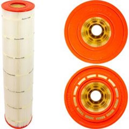 Picture of Cartridge135sqft4-3/16"ot4-3/16"ob 8-11/16"34-1/2"L4oz PSR135