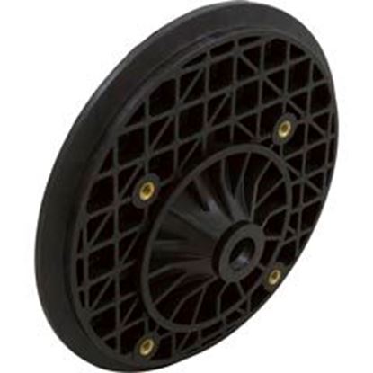 Picture of Seal Plate Val-Pak AquaFlo Dominator V40-901