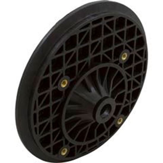 Picture of Seal Plate Val-Pak AquaFlo Dominator V40-901
