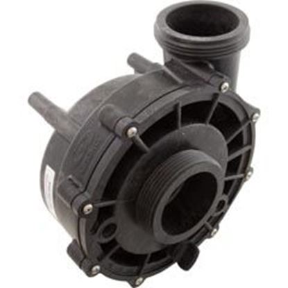 Picture of Wet End Gecko AquaFlo FMXP2 2.5hp 2"mbt 6.1"dia 56fr 91041623-000