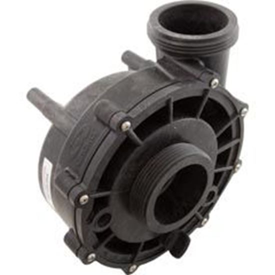 Picture of Wet End Gecko AquaFlo FMXP2 2.5hp 2"mbt 6.1"dia 56fr 91041623-000