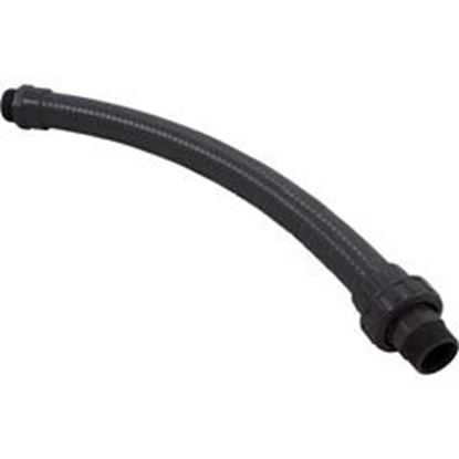 Picture of Hose w/Fittings Astral Millennium 17" Top-Mount Astramax 26186-0200