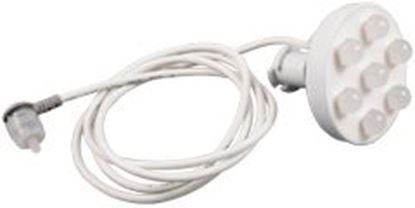 Picture of Repl Bulb Rising DragonL77LEDSlave Epoxy EncasedLatest 1L7STG-00ATL