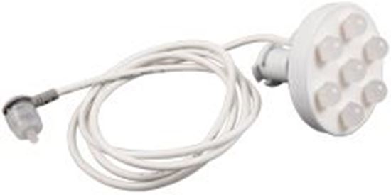 Picture of Repl Bulb Rising DragonL77LEDSlave Epoxy EncasedLatest 1L7STG-00ATL