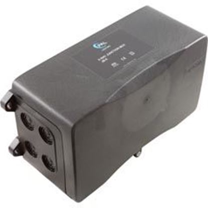 Picture of PAL 8 Way Junction Box 64-JB-8