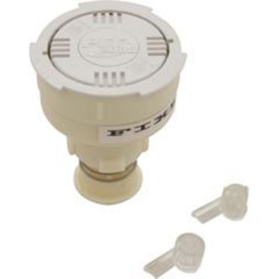 Picture of Cleaning Head Paramount PCC2000 Fixed White 004-552-5024-01