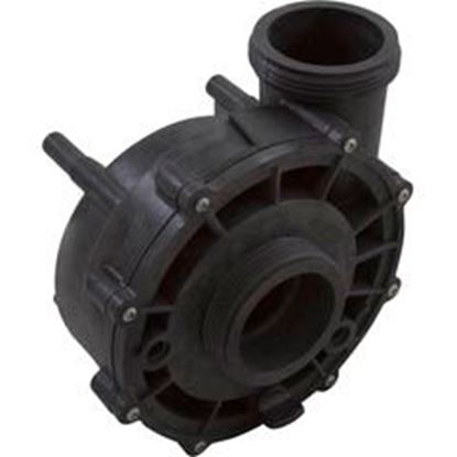 Picture of Wet EndGecko AquaFlo XP2/XP2E 1.5hp 2"mbt 6.3"56fr 91041915-000